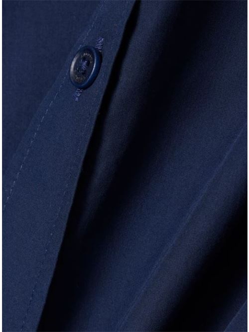 CH2316166 BLU lacoste | CH2316166 BLU